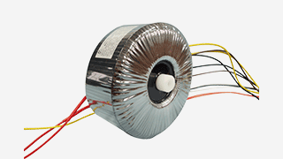音響功放環(huán)型變壓器為什么不能被開關(guān)電源所替代？