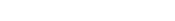 環(huán)形變壓器_R型形變壓器生產(chǎn)廠(chǎng)家-惠州市君凌電子科技有限公司